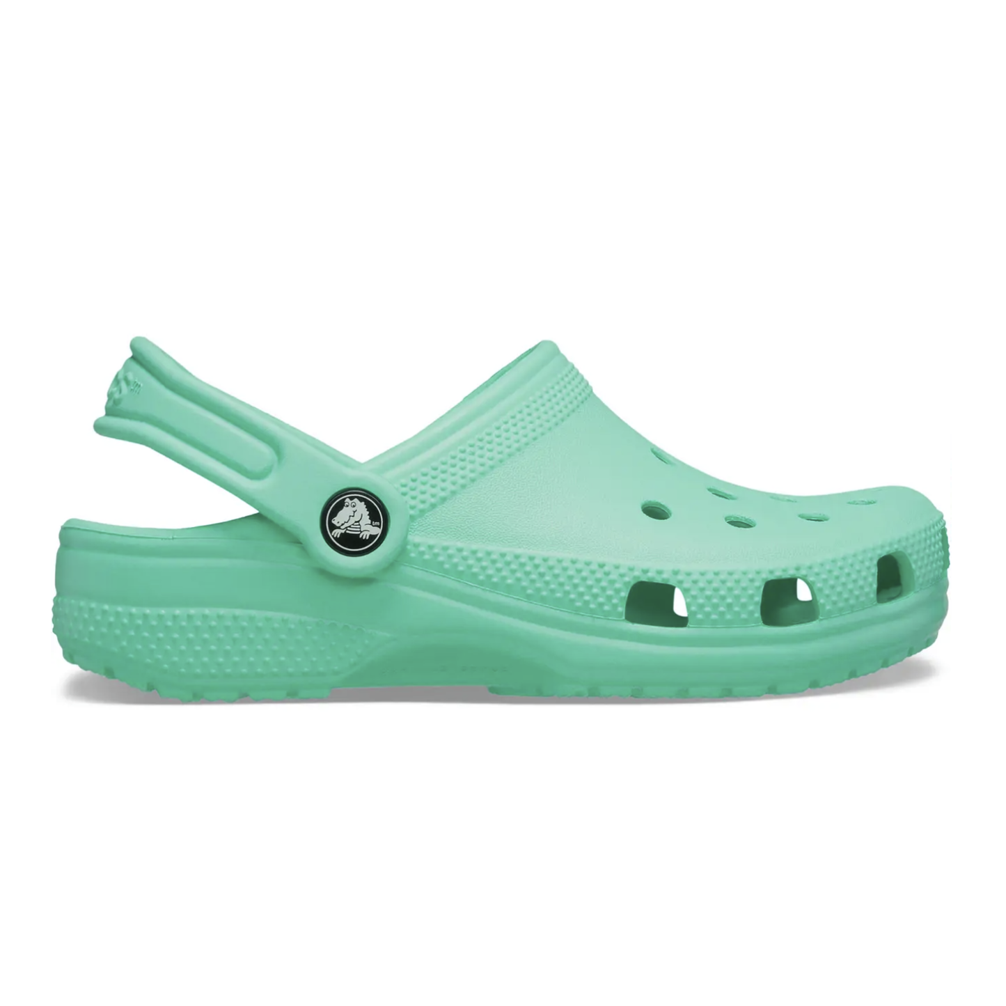 Crocs Kids Lagoon
