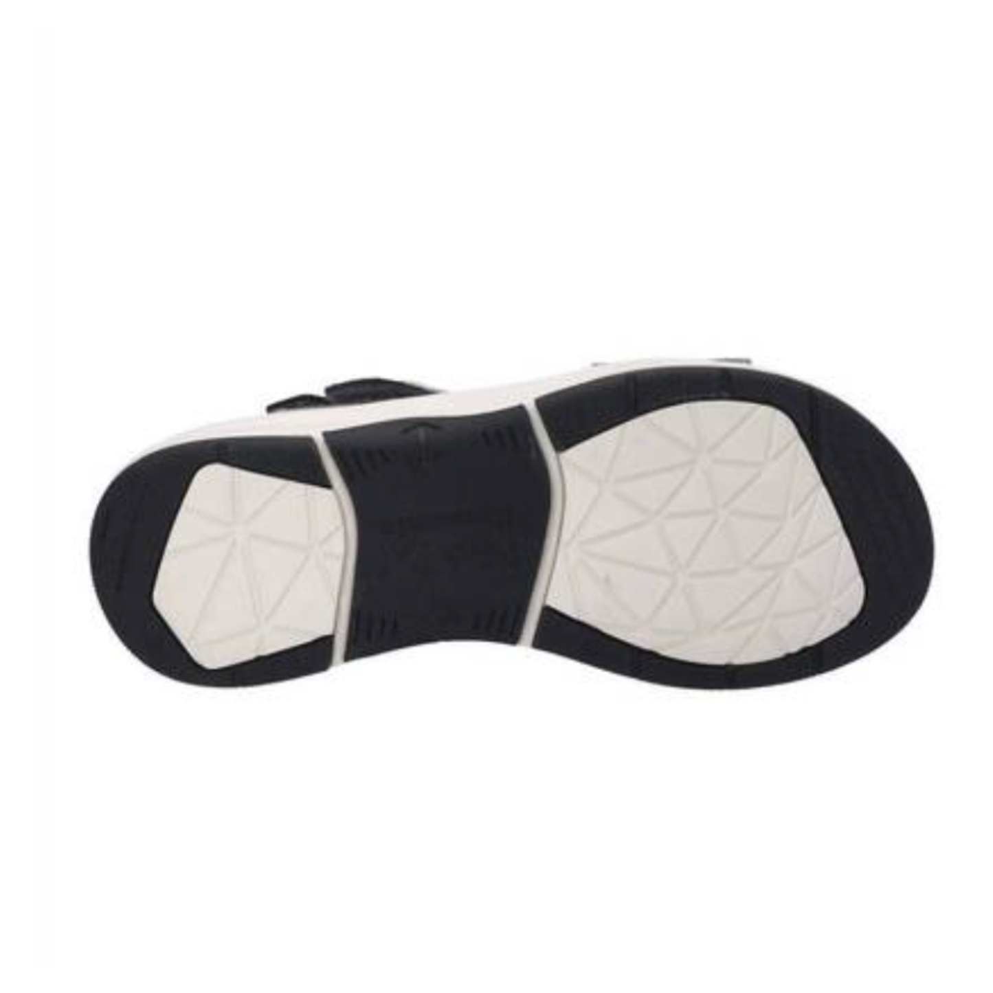 Josef Seibel Estelle 06 Castagne Kombi