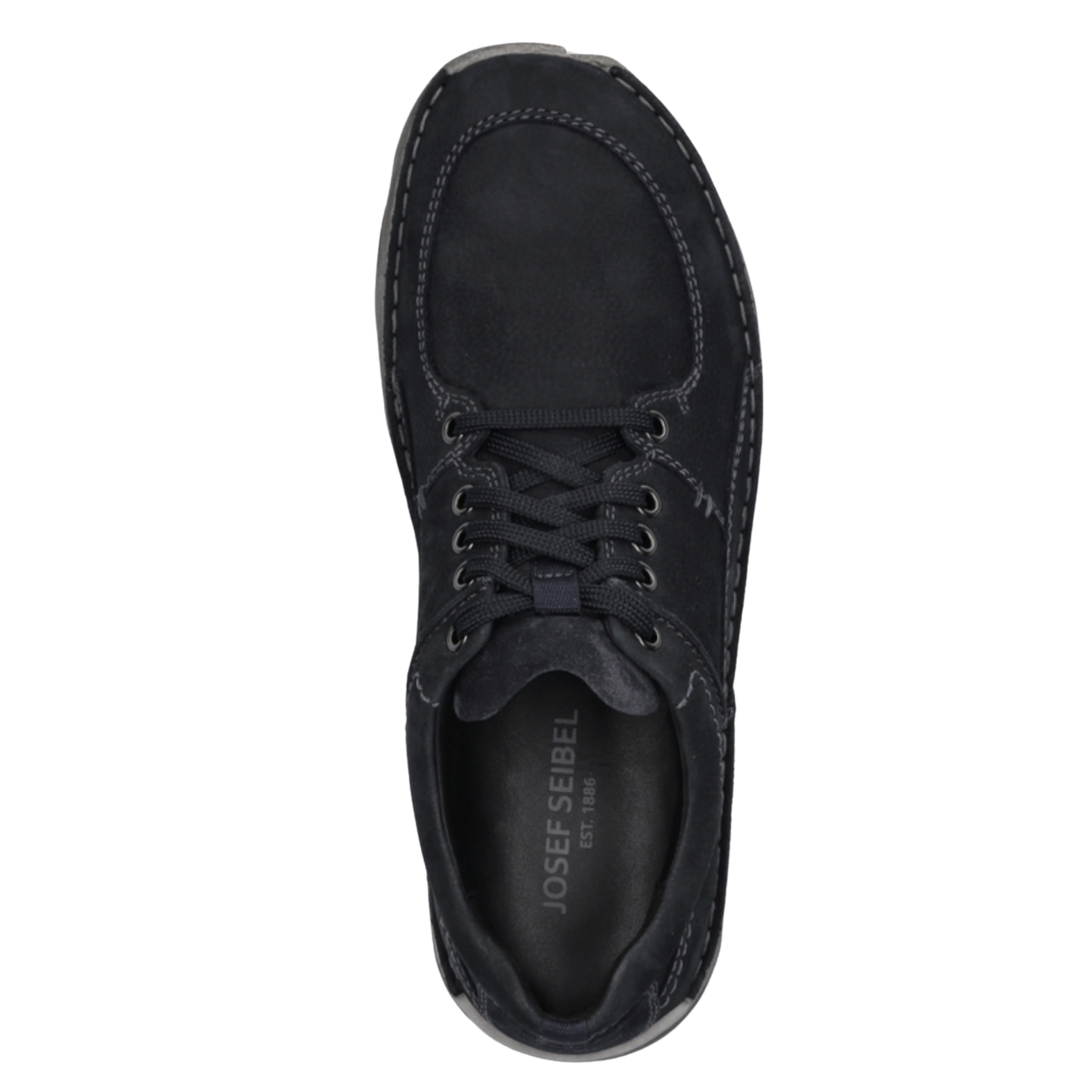 Josef Seibel Liam 01 Ocean