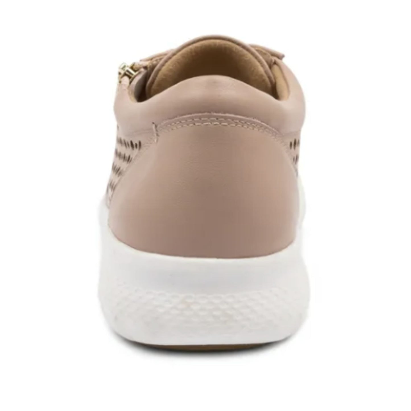 Ziera Shovo XF-ZR Blush