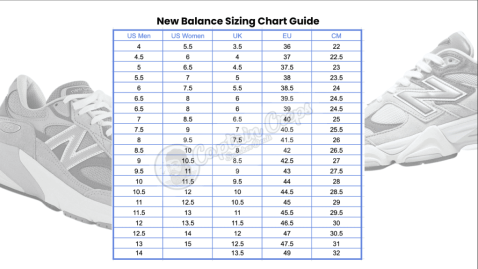 New Balance 626 K2 Womens