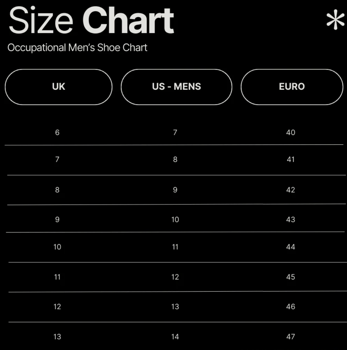 Munka Rhino Grip Mens