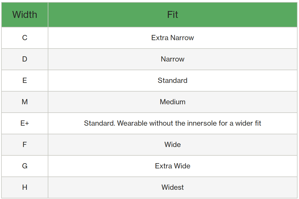 Harrisons Eden Mary-Jane Junior