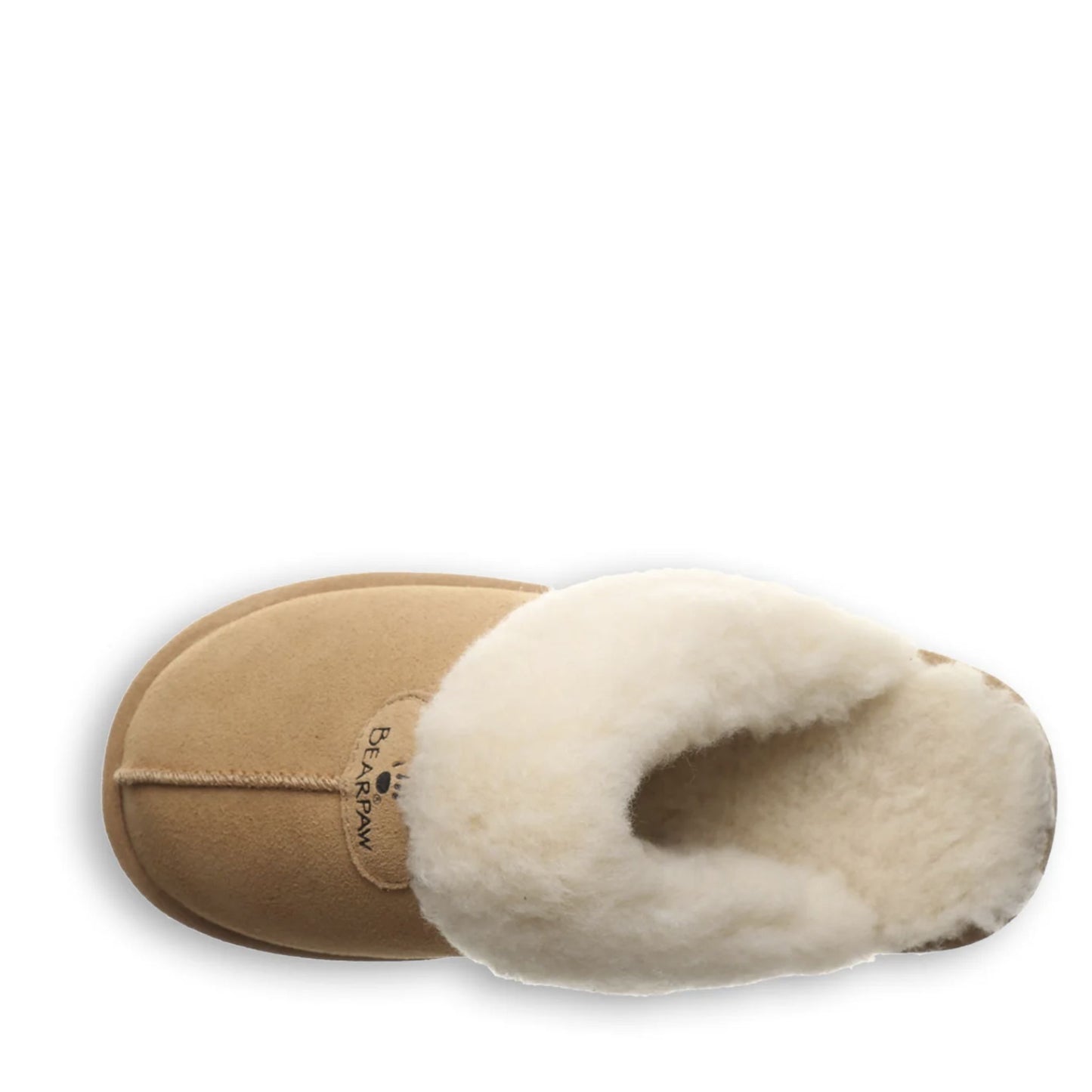 Bearpaw Loki Womens