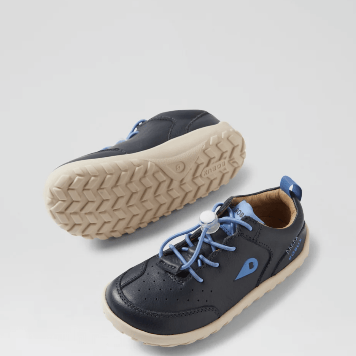Bobux Nova-BQ - My Shoe Specialist & My School Shoes