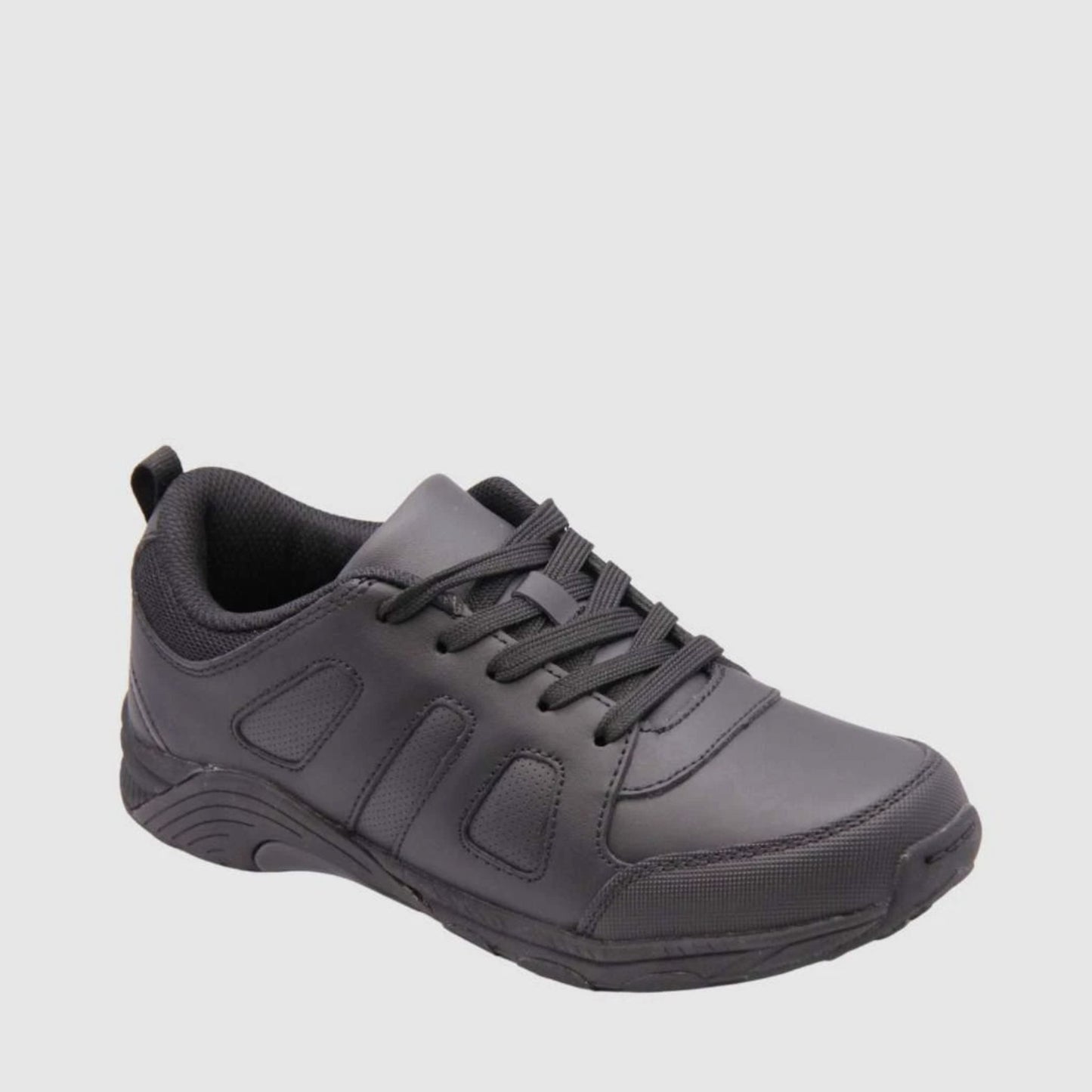 Clarks Noisy