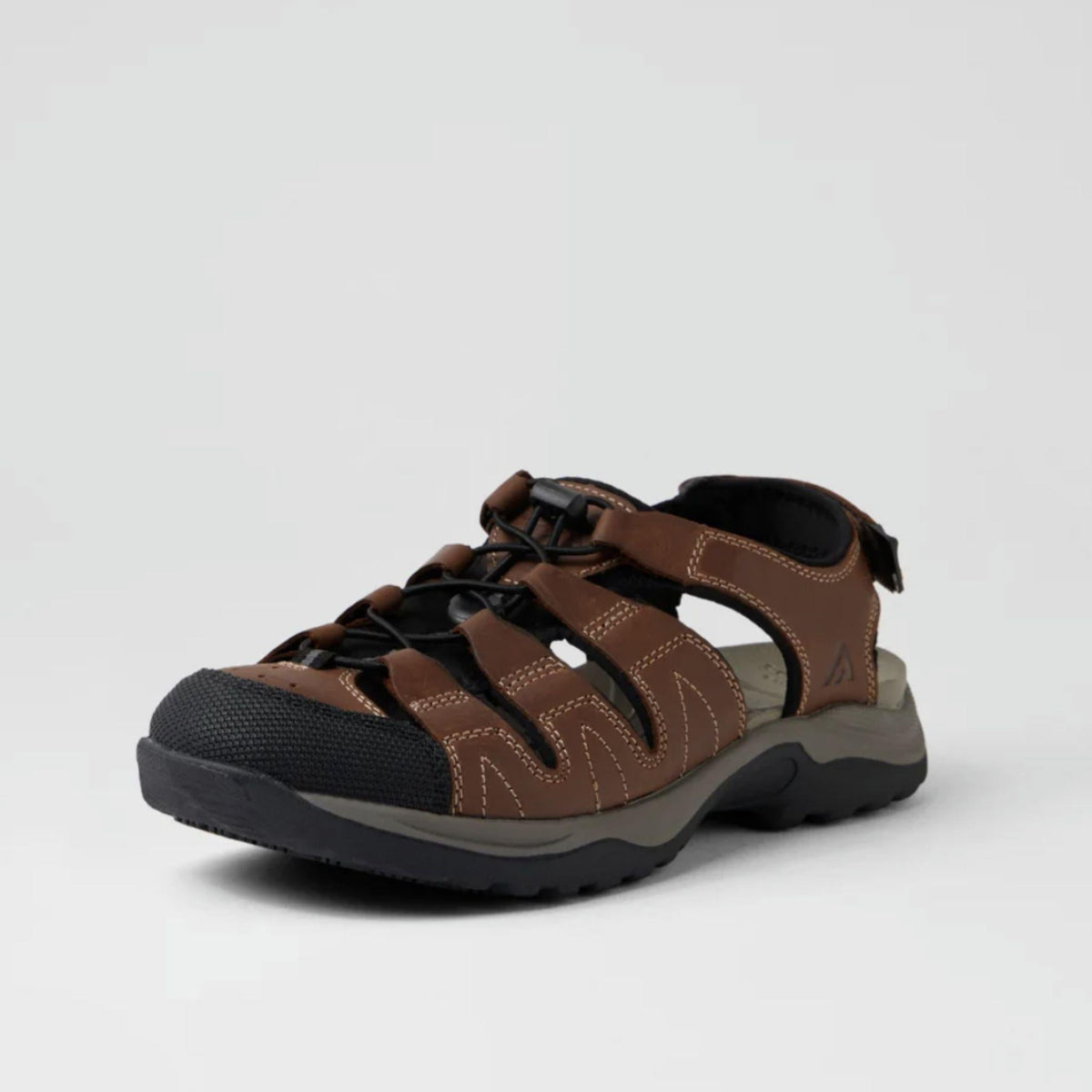 Colorado Jaws-CF - My Shoe Specialist & My School Shoes