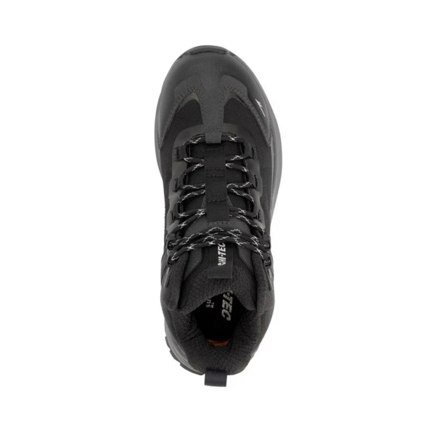 Hi-Tec Cascade WP Mens