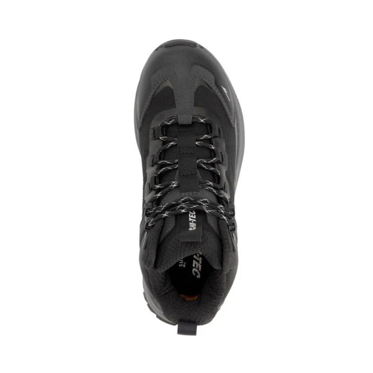 Hi-Tec Cascade WP Mens - My Shoe Specialist & My School Shoes