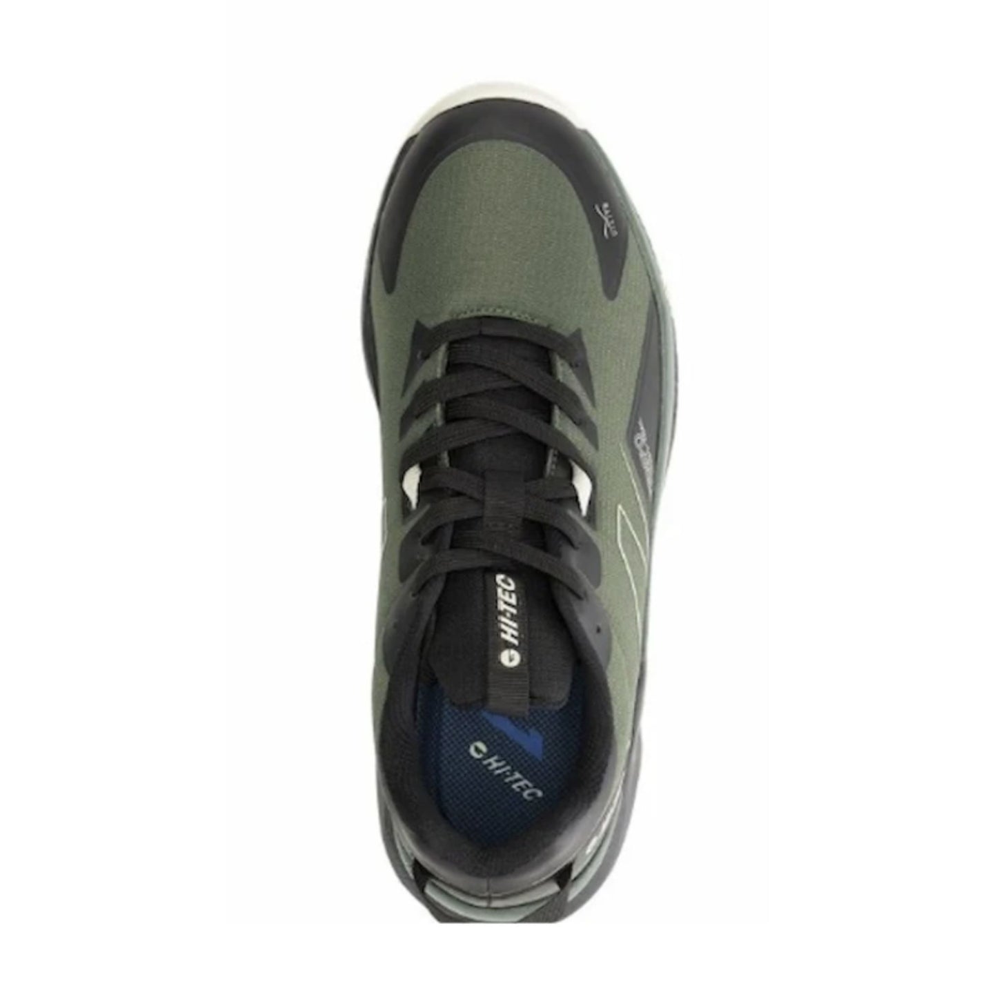 Hi-Tec Geo Tempo Mens
