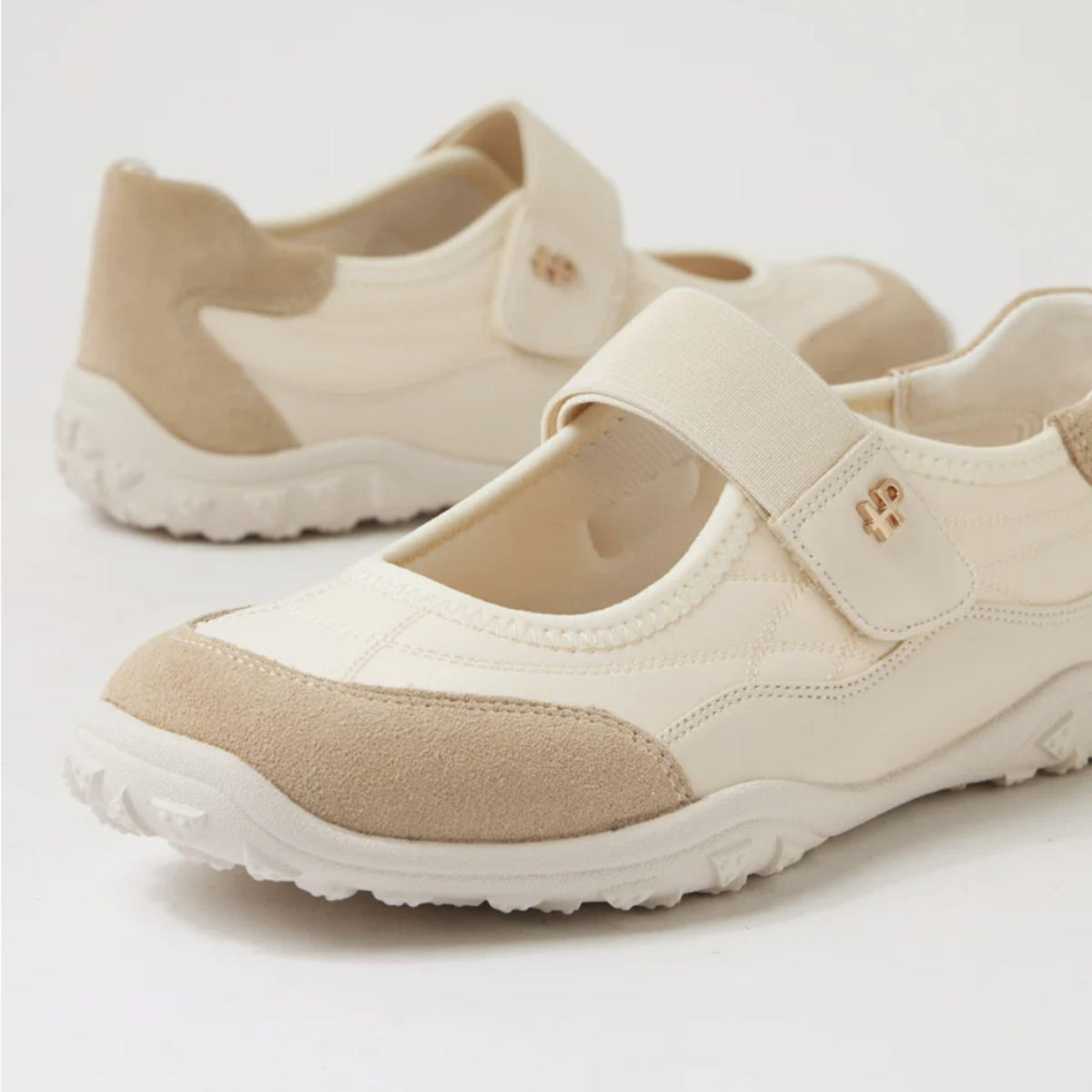 Hush Puppies Ciel - My Shoe Specialist & My School Shoes