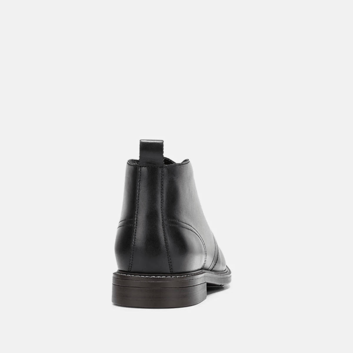 Hush-Puppies Harbour - My Shoe Specialist & My School Shoes