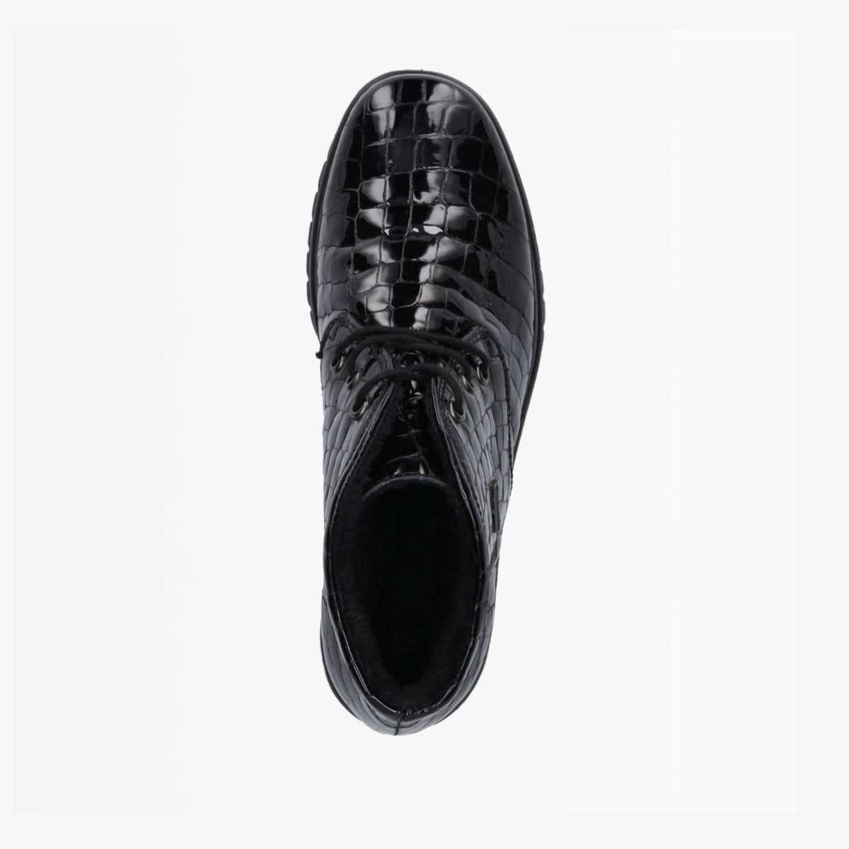 Josef Seibel Calais 88 - My Shoe Specialist & My School Shoes
