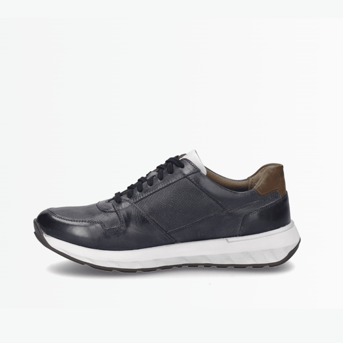 Josef Seibel Cameron 10 - My Shoe Specialist & My School Shoes