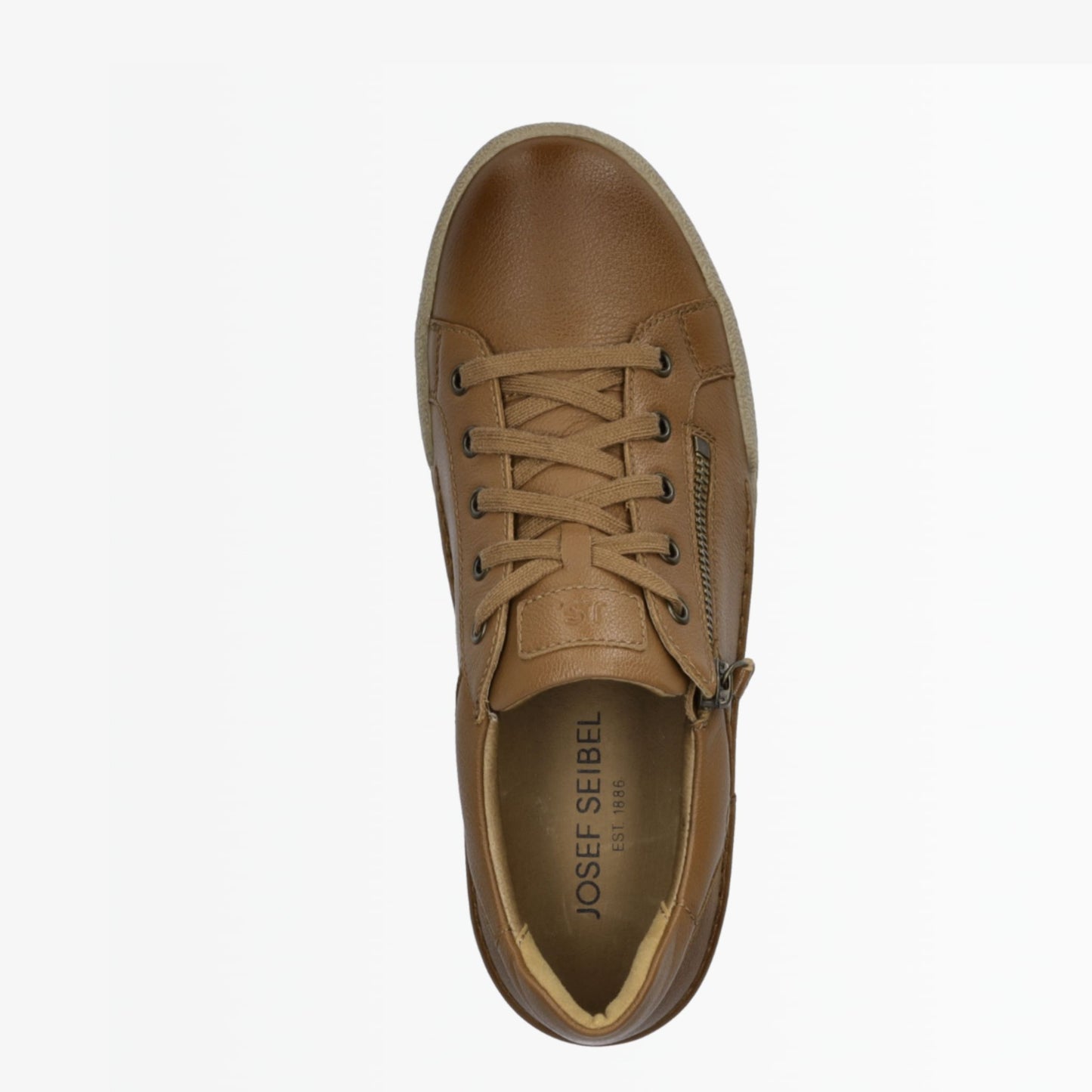 Josef Seibel Claire 13