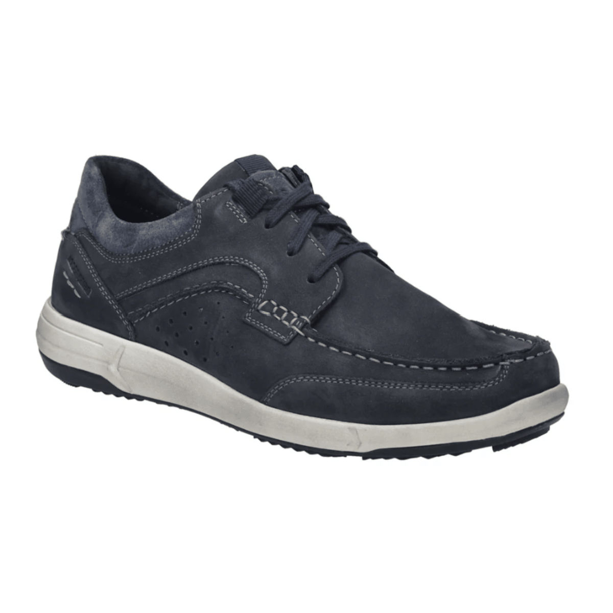 Josef Seibel Enrico 25 - My Shoe Specialist & My School Shoes