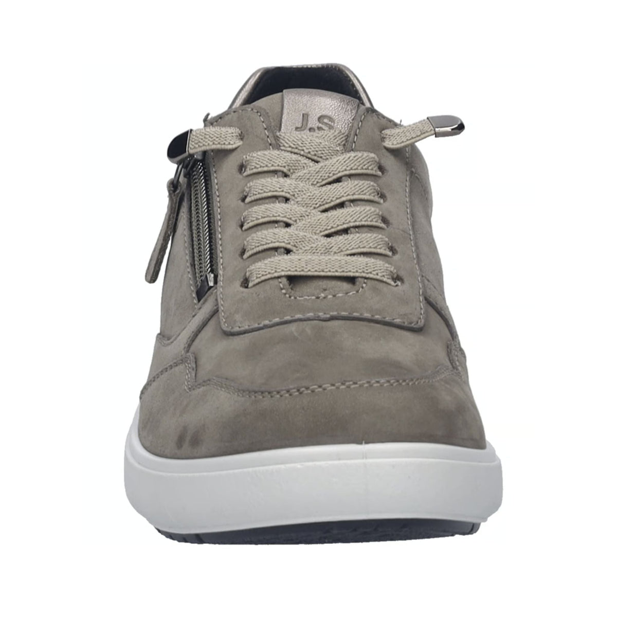 Josef Seibel Megan 09 Taupe - My Shoe Specialist & My School Shoes