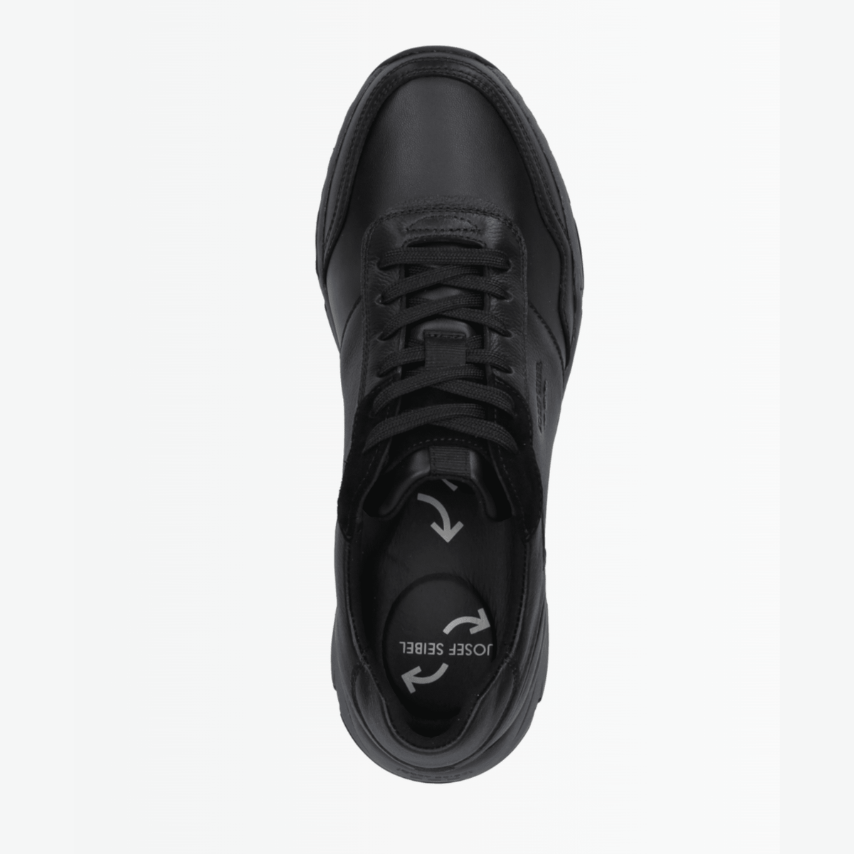 Josef Seibel Mitchell 04 - My Shoe Specialist & My School Shoes