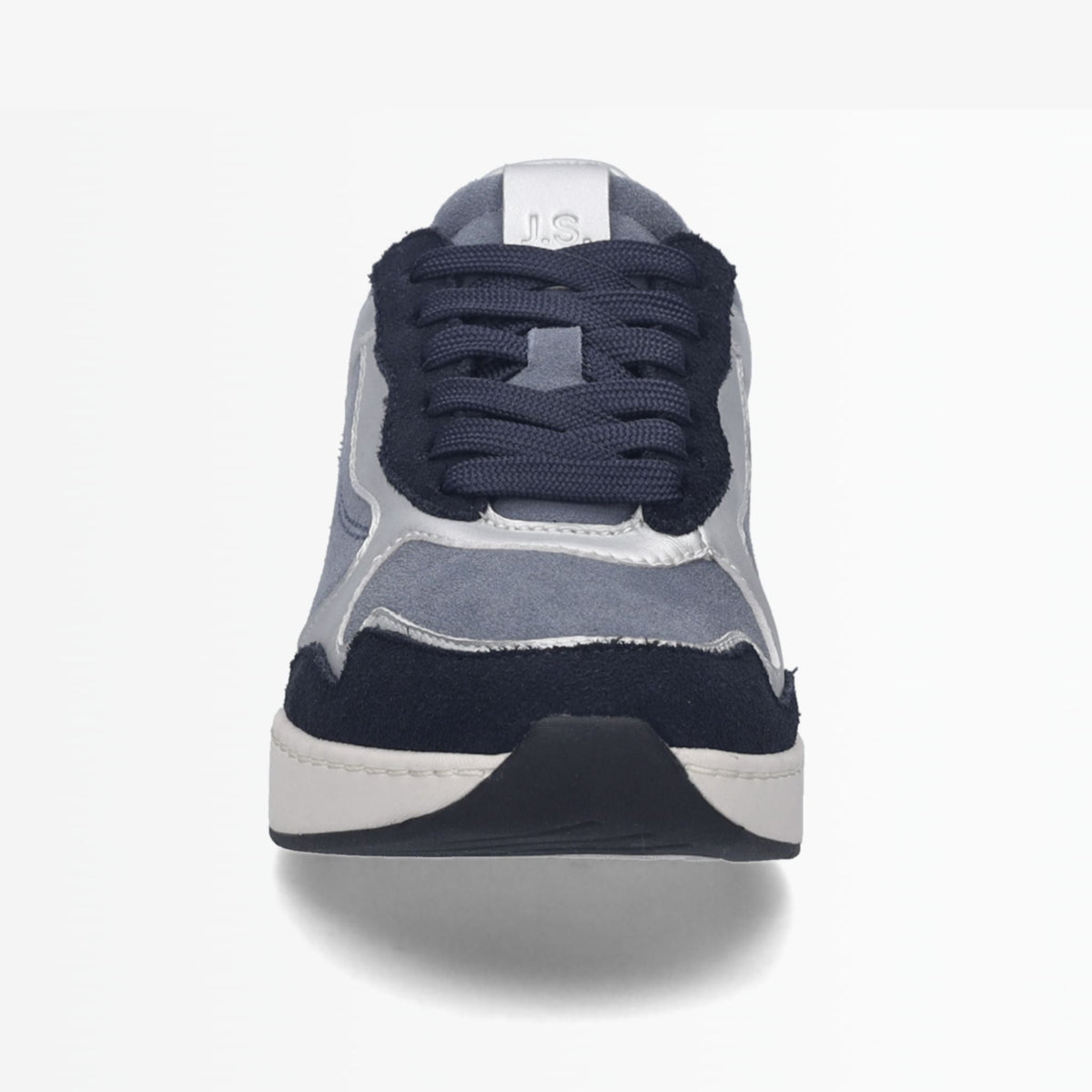 Josef Seiebl Elli 18 - My Shoe Specialist & My School Shoes