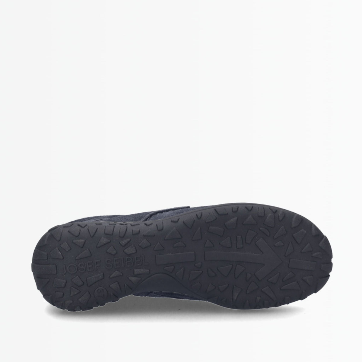 Josef Siebel Ruby 01 - My Shoe Specialist & My School Shoes