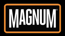 Magnum Sitemaster Slip On CT CP - My Shoe Specialist & My School Shoes