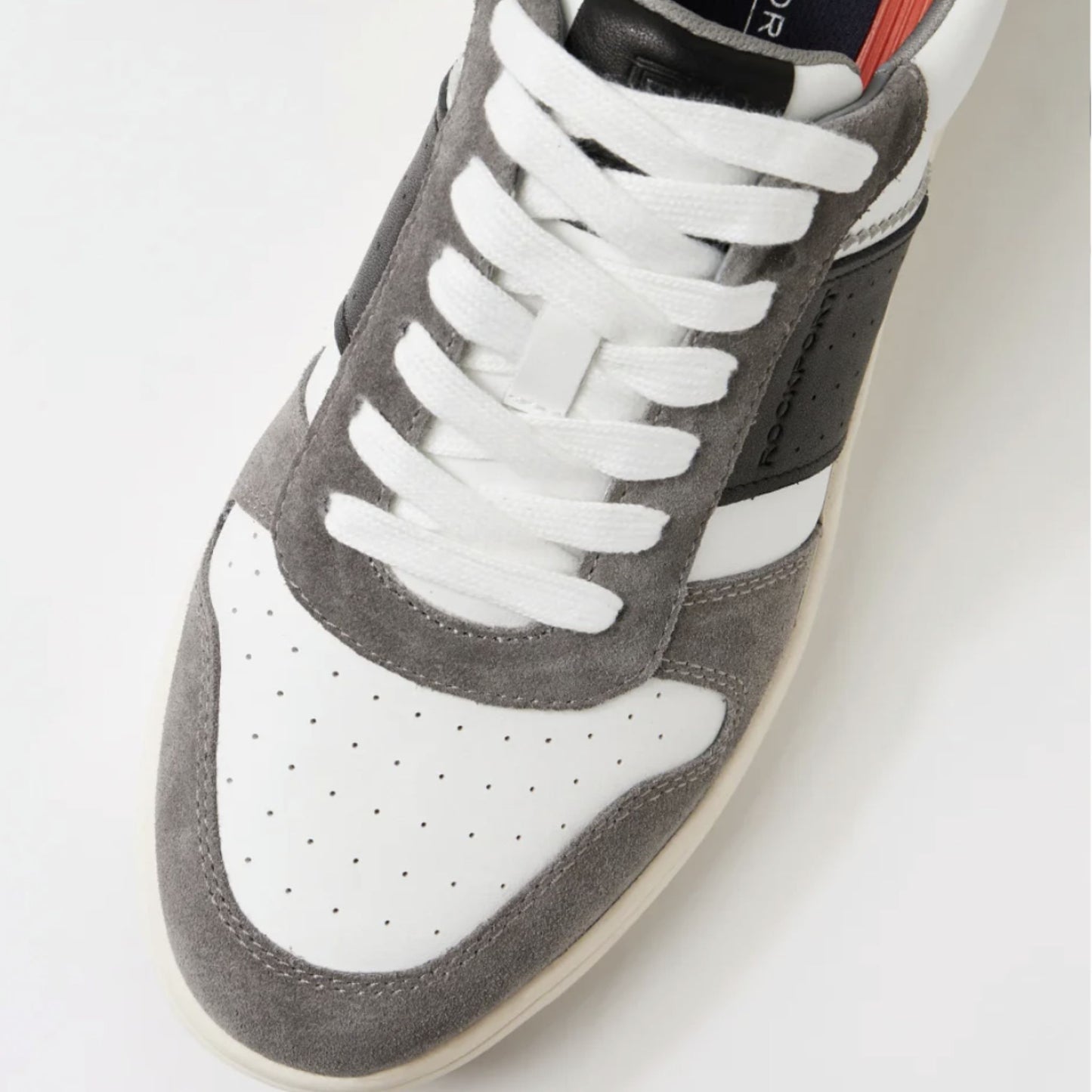 Rockport Colway-RO