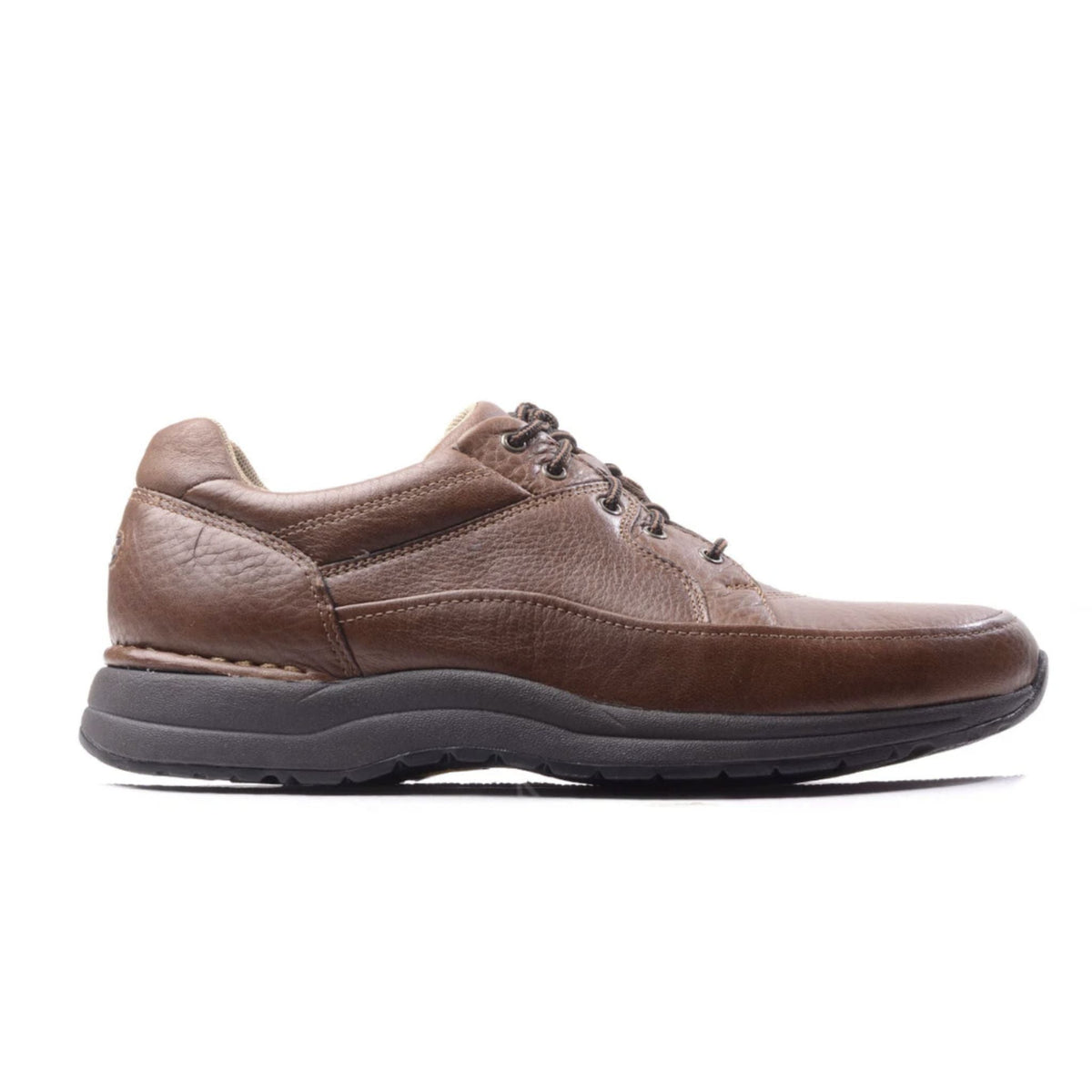 Rockport Edge Hill II Lace-Ro - My Shoe Specialist & My School Shoes
