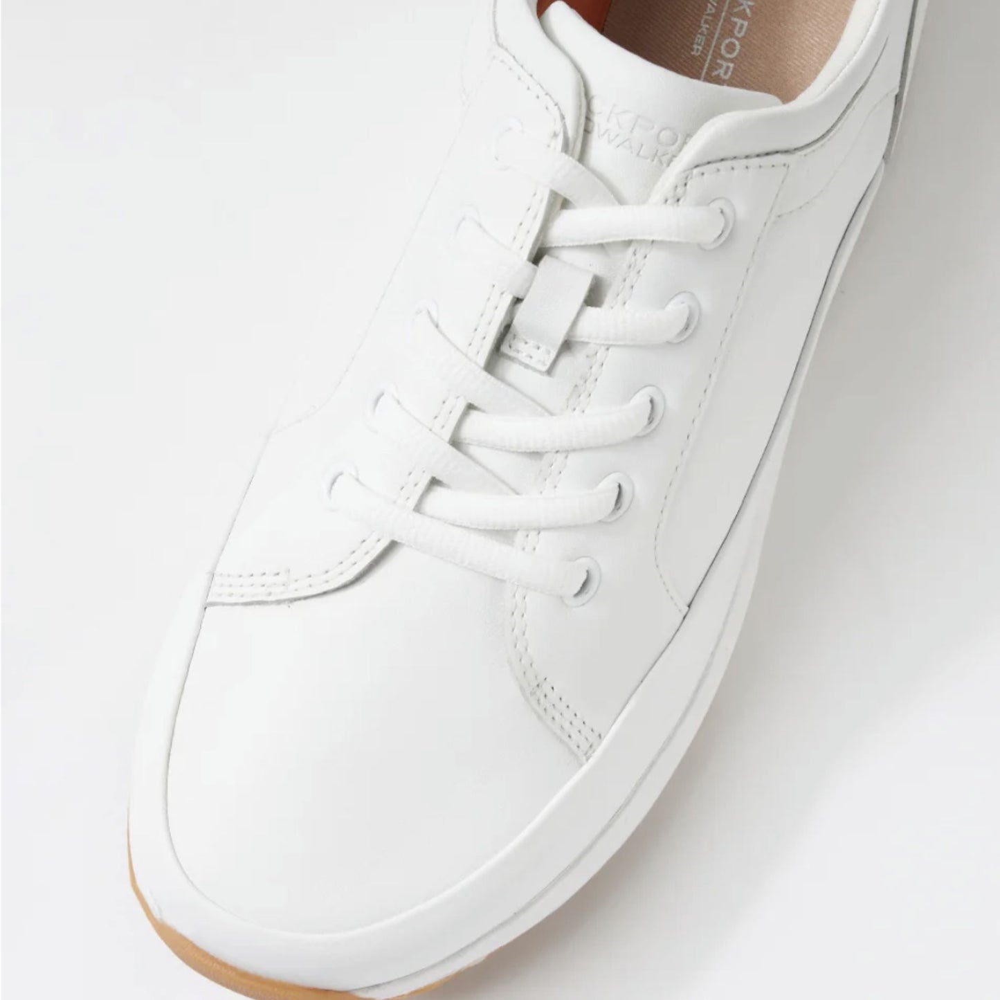 Rockport ProWalker RO
