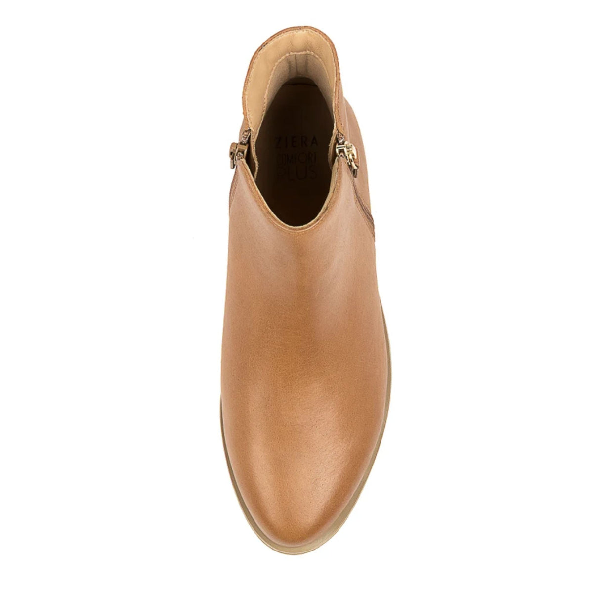 Ziera Skylars XF-ZR - My Shoe Specialist & My School Shoes