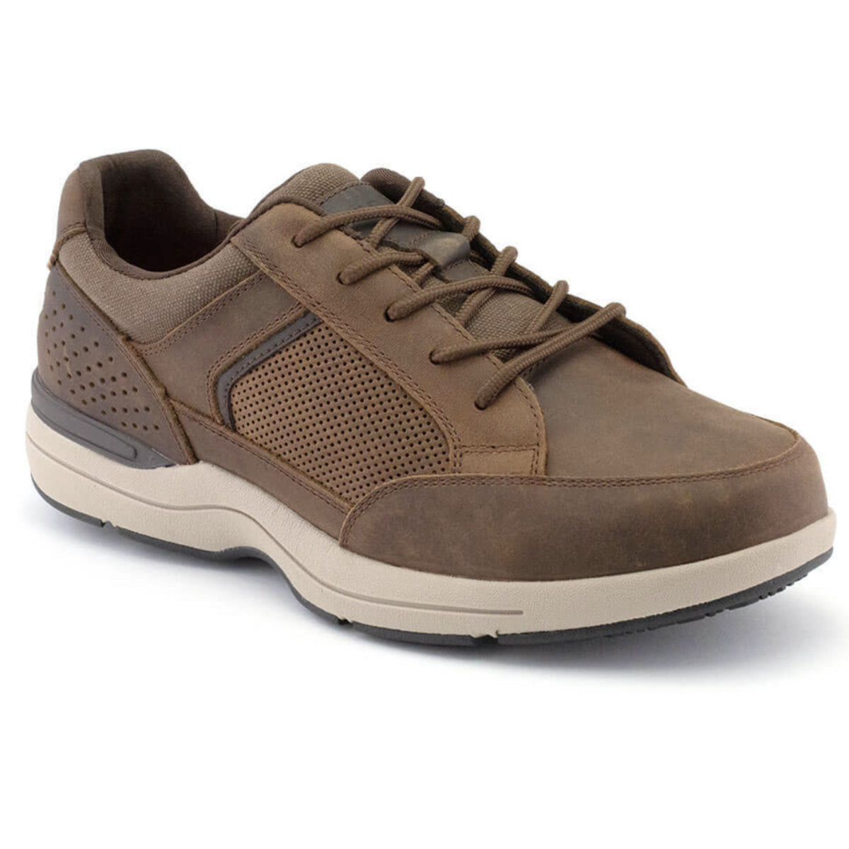 All Men's Shoes - My Shoe Specialist & My School Shoes