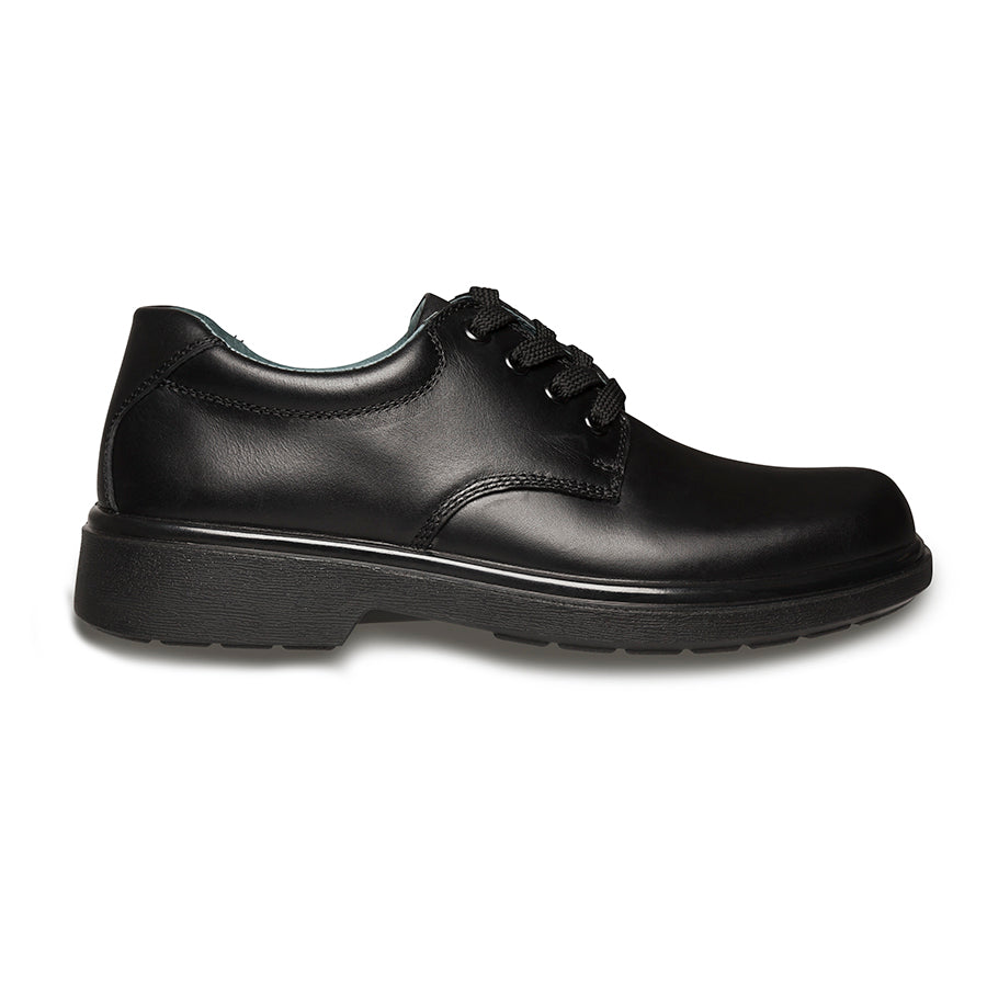 Clarks Daytona Senior