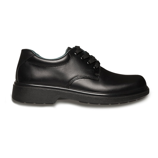 Clarks Daytona Senior