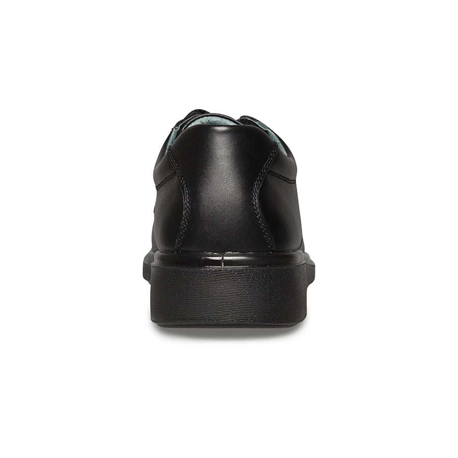 Clarks Daytona Senior