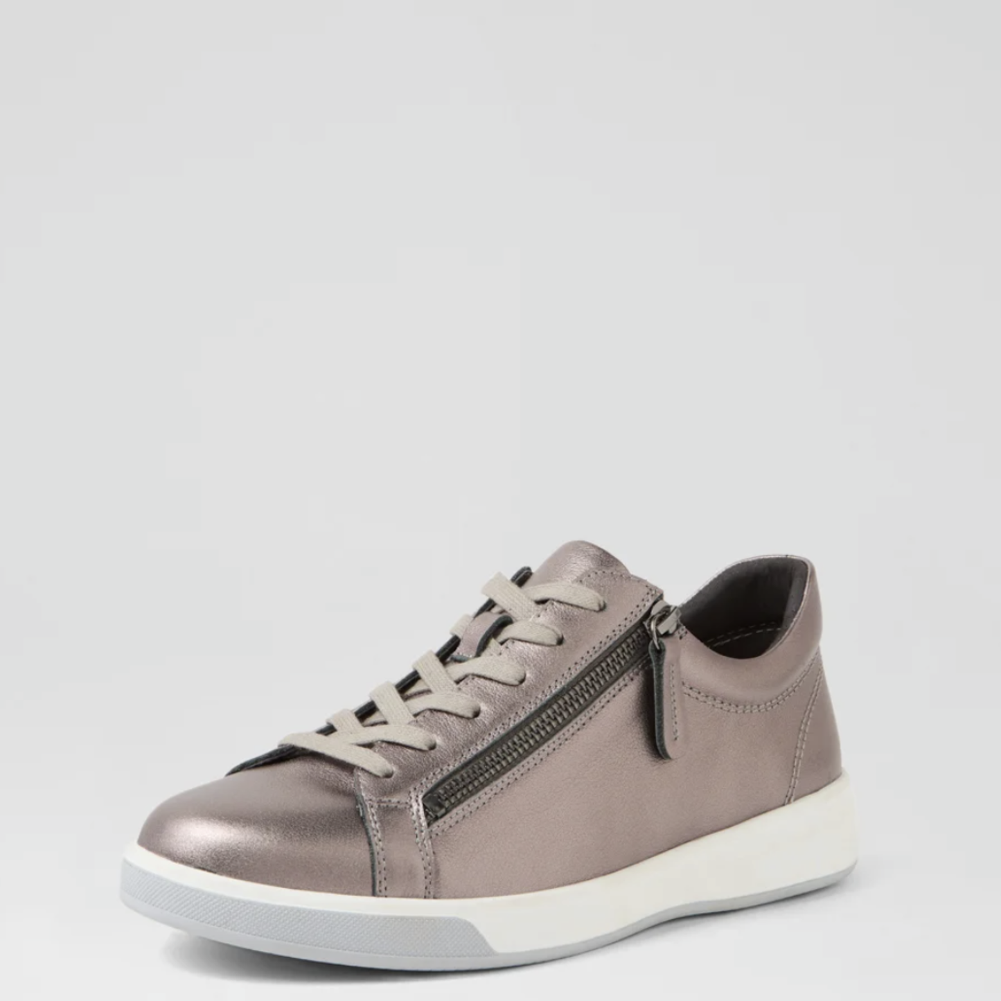 Ziera Aito Xf sneaker