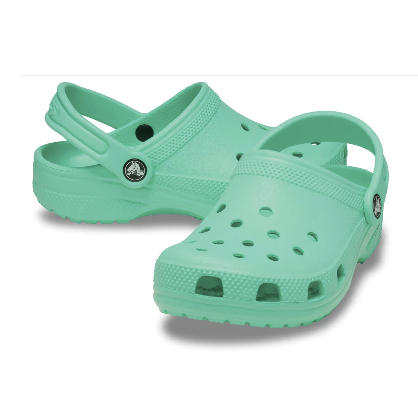 Crocs Kids Lagoon