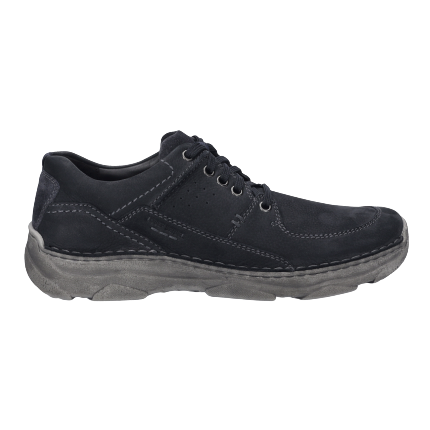 Josef Seibel Liam 01 Ocean