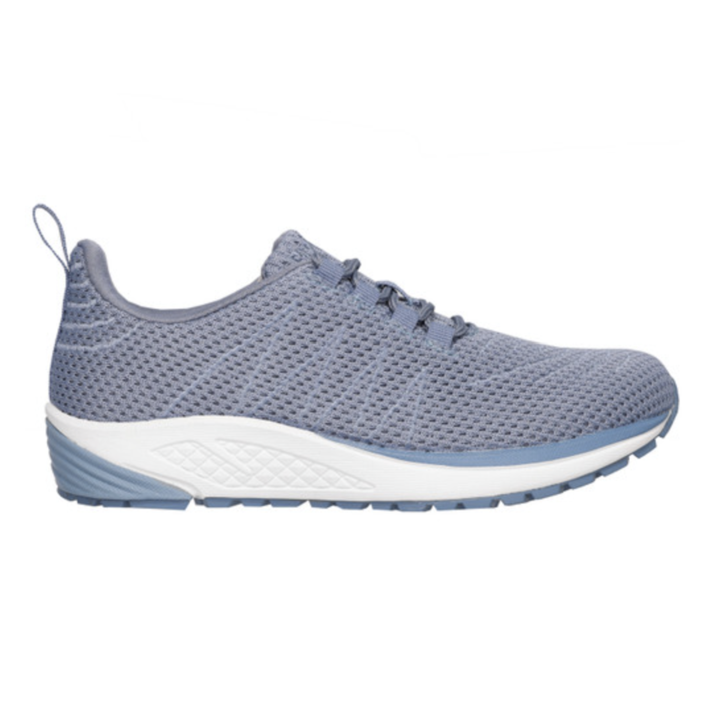 Propet Tour Knit Womens