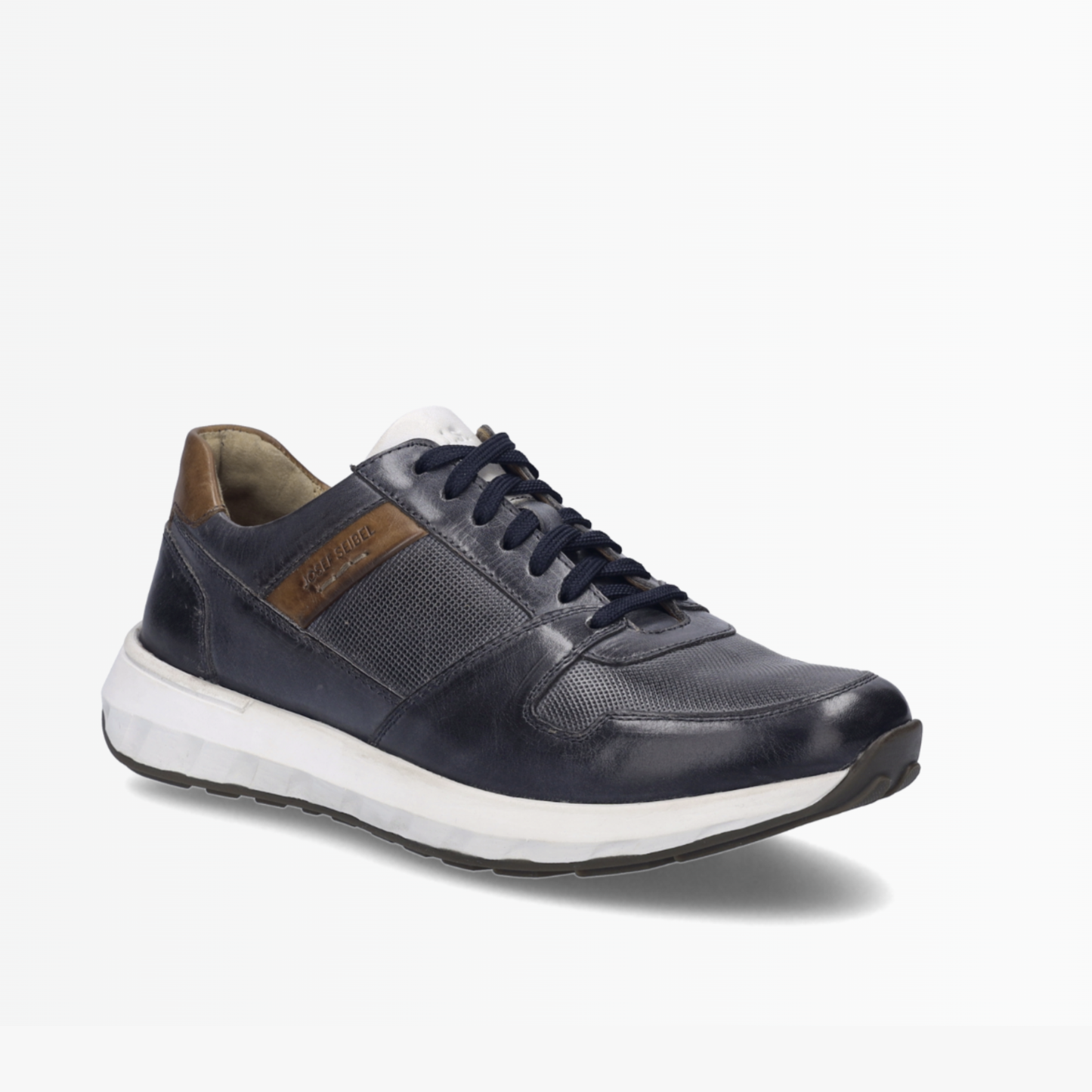 Josef Seibel Cameron 10