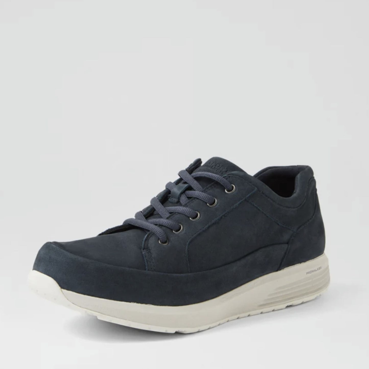 Rockport Pro-Walker Navy