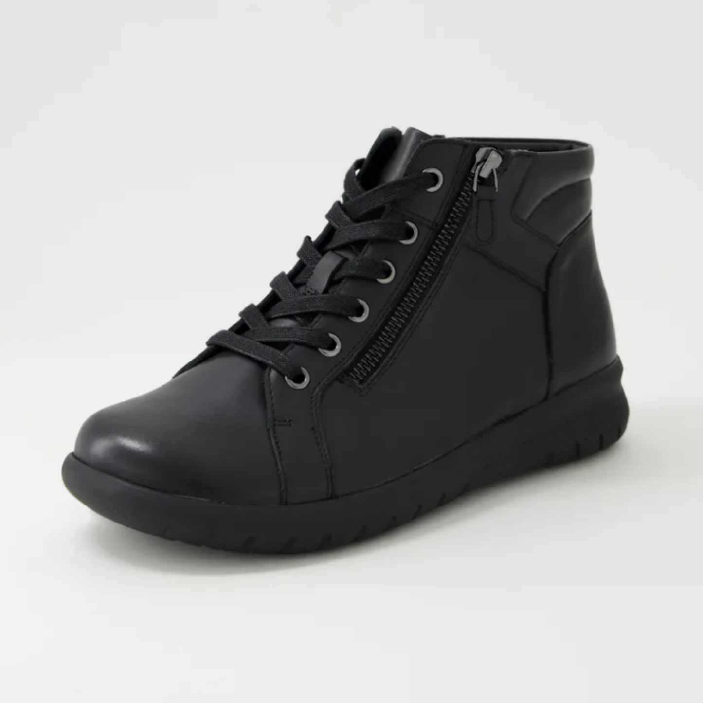 Ziera Shaunat XF-ZR