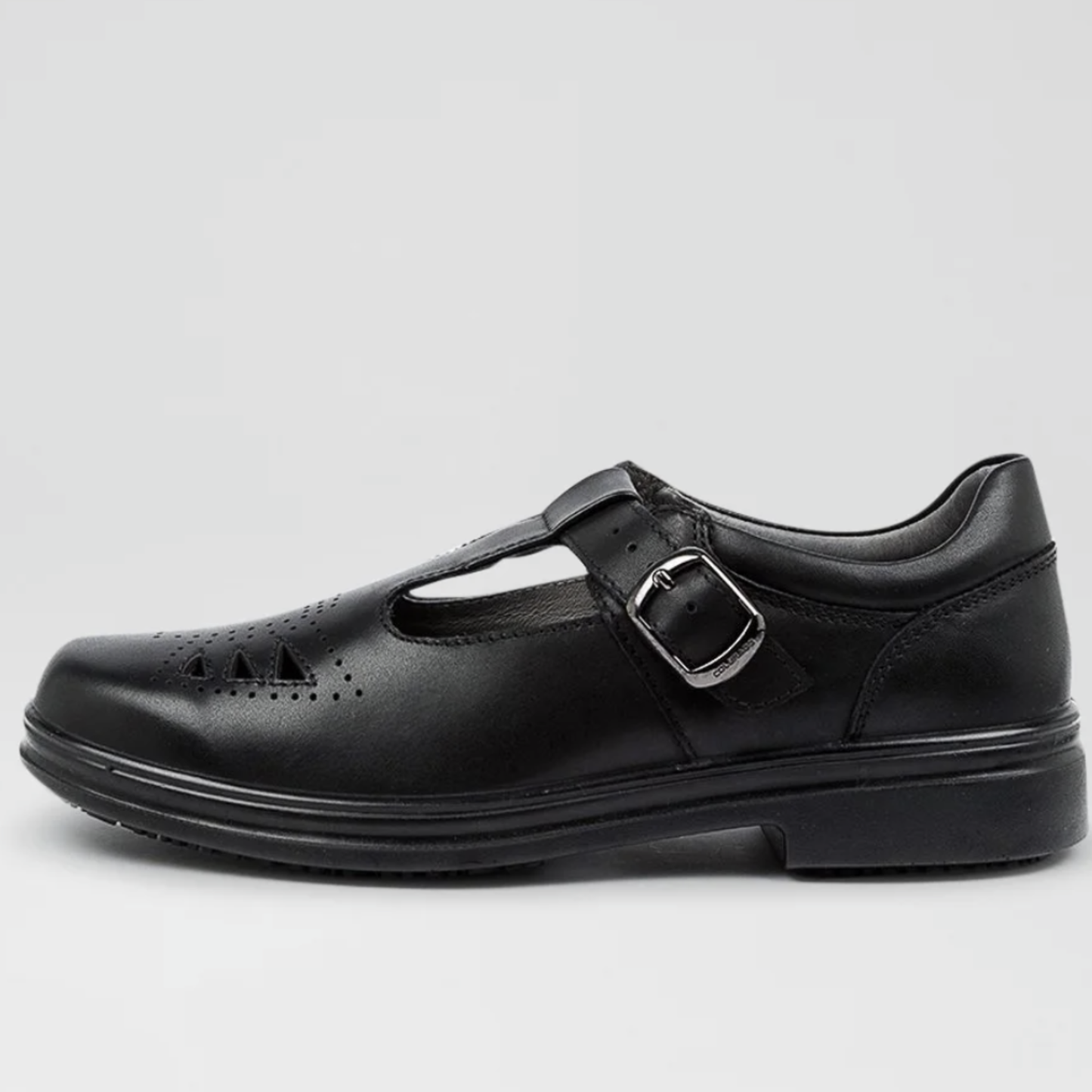 Colorado Spire Senior