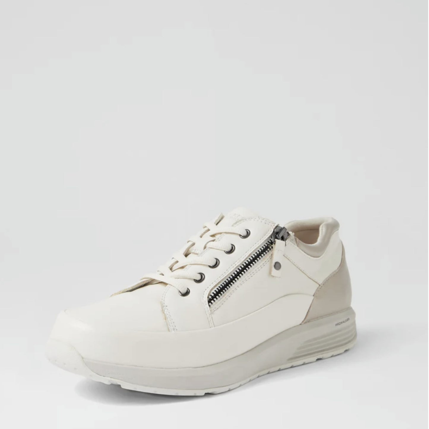 Rockport Pro-Step RO