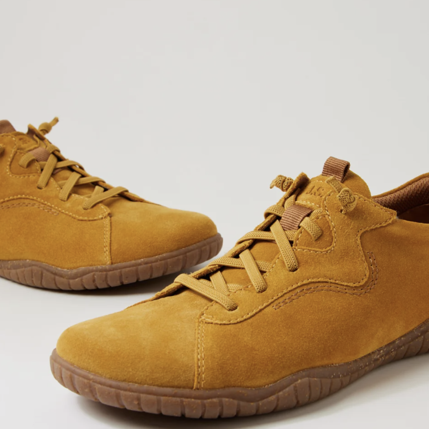 Josef Seibel Wynona 01