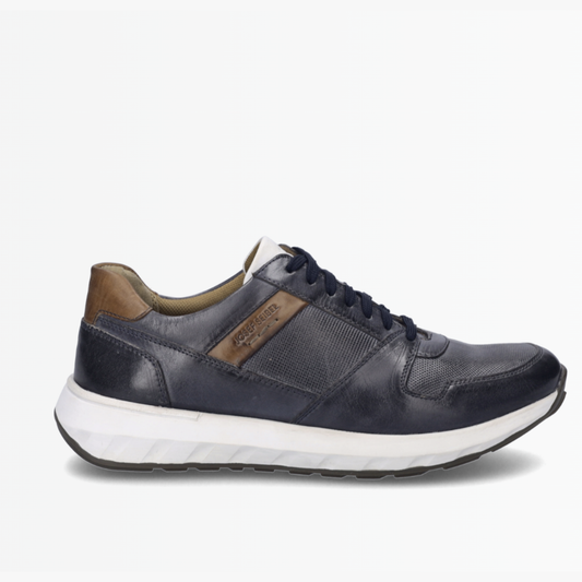Josef Seibel Cameron 10
