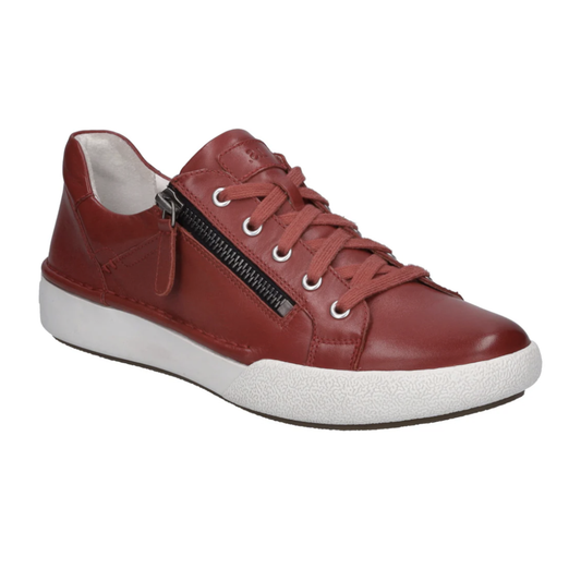 Josef Seibel Claire 03 Hibiscus