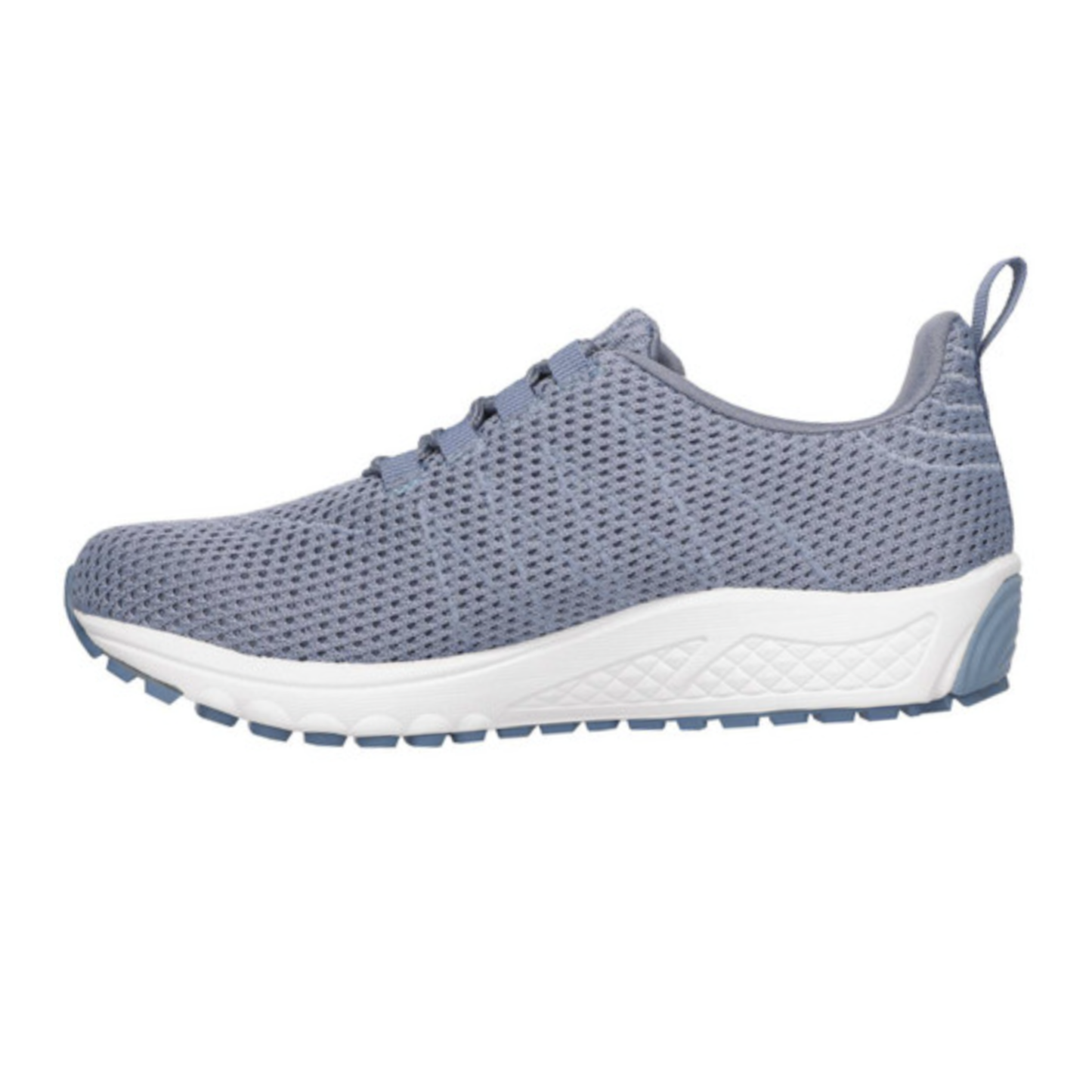 Propet Tour Knit Womens