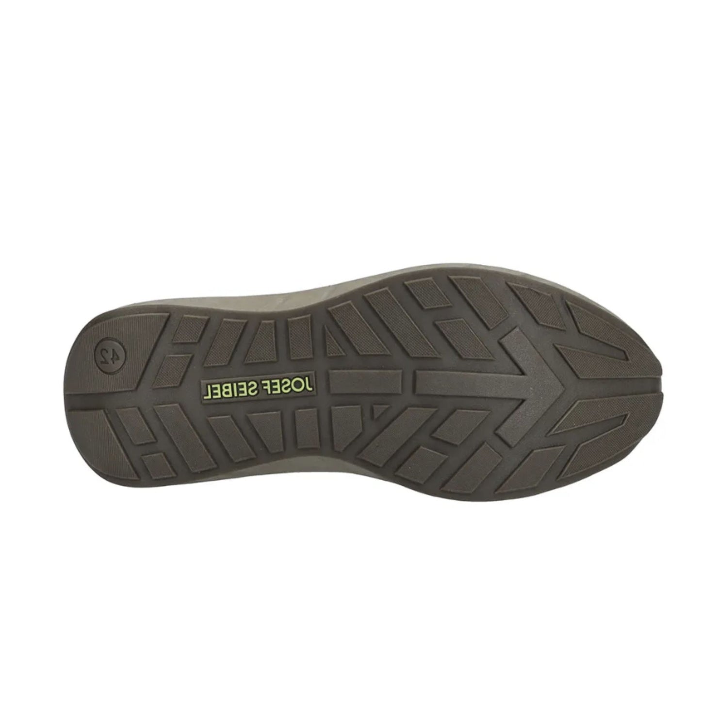 Josef Seibel Cameron 07