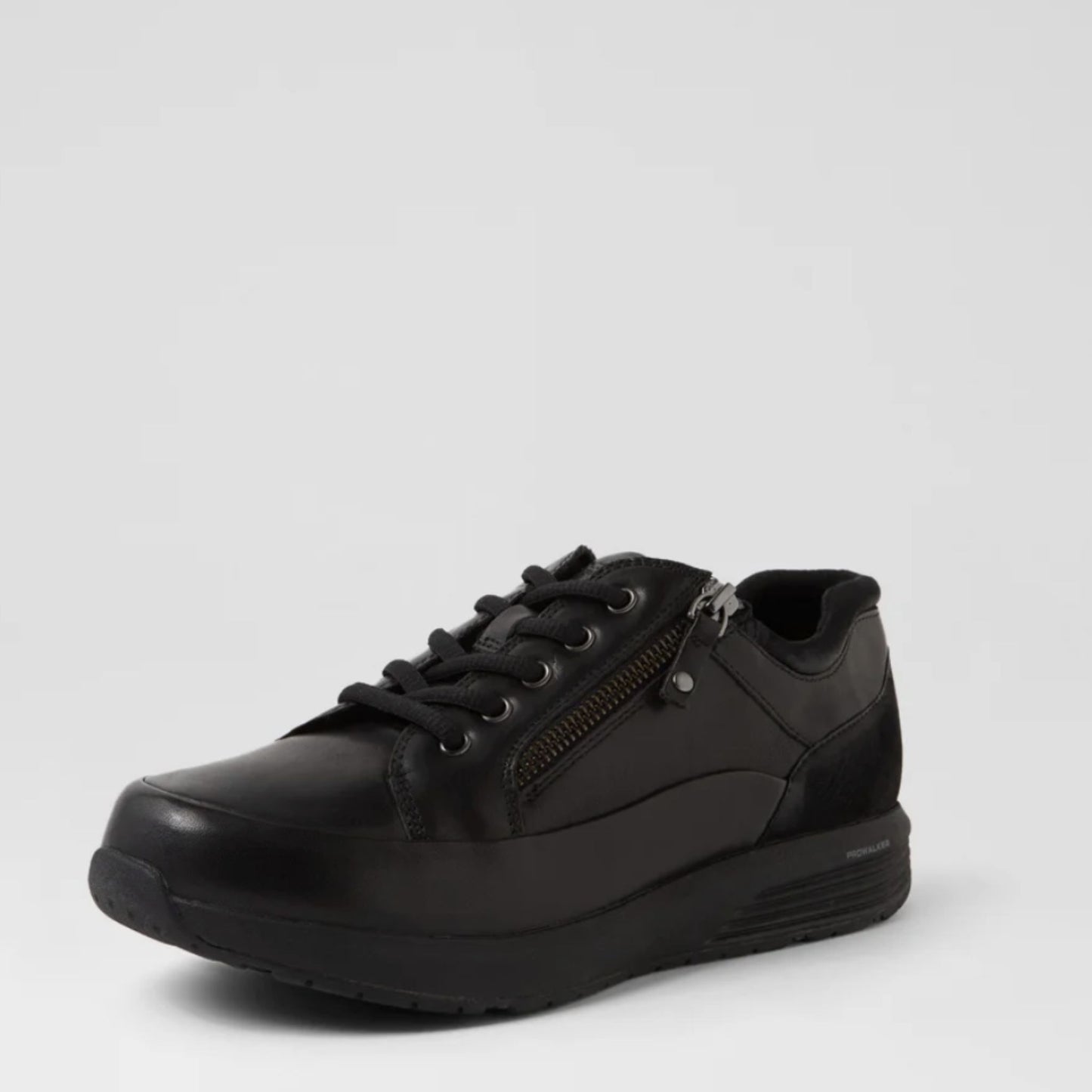 Rockport Pro-Step RO