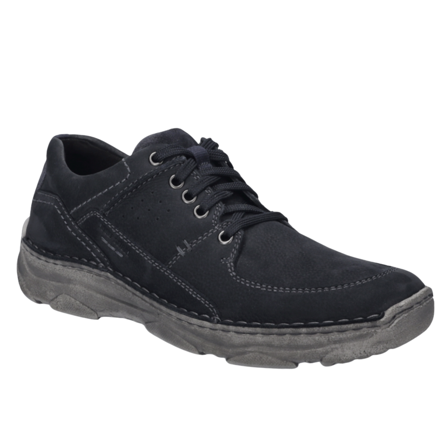 Josef Seibel Liam 01 Ocean