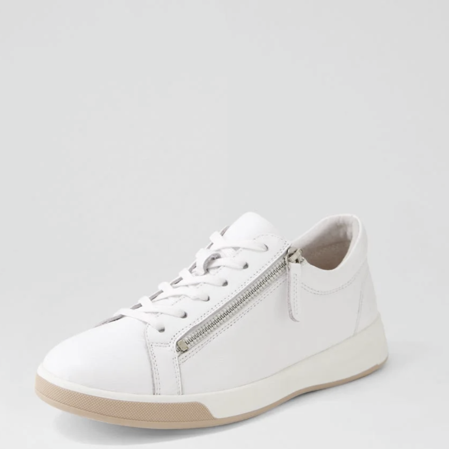 Ziera Aito Xf sneaker
